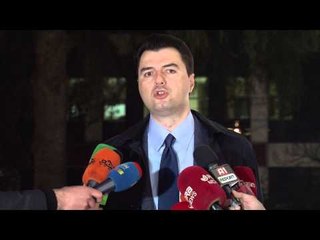 PD, GATI AMENDAMENTET PER DEKRIMINALIZIMIN