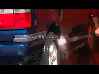 Bota lëshon alarmin për ujë, në Shqipëri abuzohet - Top Channel Albania - News - Lajme