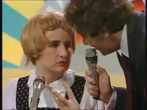 Ça c'est trop bon!!!