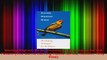 PDF Download  Saving Migrant Birds Developing Strategies for the Future The Corrie Herring Hooks Read Online