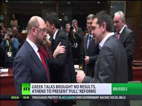 CIPRAS SOT NE BERLIN TAKIM VENDIMTAR ME KANCELAREN GJERMANE ANGELA MERKEL LAJM