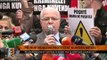 PD nuk ndalon protestat kundër Metës - Top Channel Albania - News - Lajme