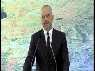 FIRMOSEN 11 MARREVESHJE MES SHQIPERISE E KOSOVES NE EKONOMI,SIGURI DHE ARSIM LAJM