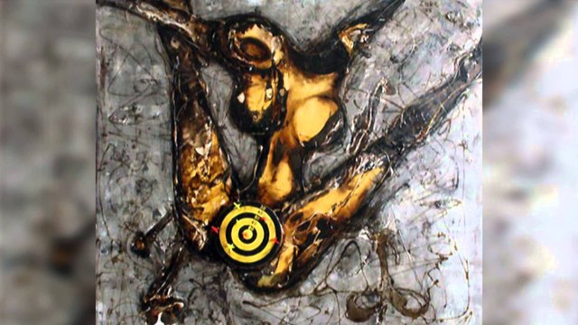 UNE JAM , NJE UDHETIM NE BALLKAN I FEMRES SHQIPTARE