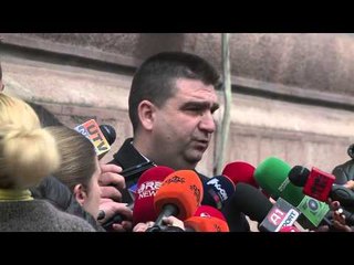 SHTYHET DEGJESA E DOSHIT NE KESHILLIN E MANDATEVE