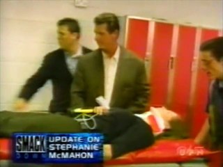 WWF-SD 07(LATINO)1999-32