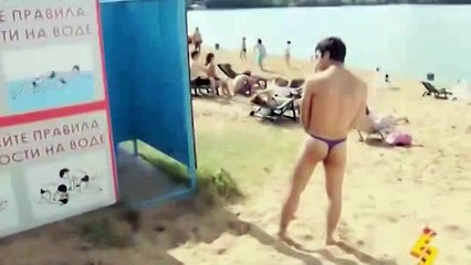 Нашел выход из ситуации ПРИКОЛ