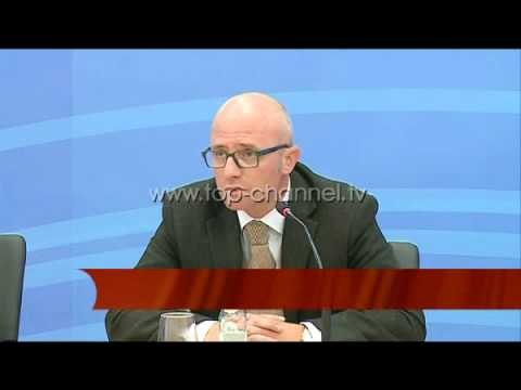 PD shpalos tezat e dekriminalizimit - Top Channel Albania - News - Lajme
