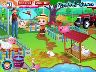 Baby Video - Hazel Games Best of Kids - Children Games - Video Dailymotion