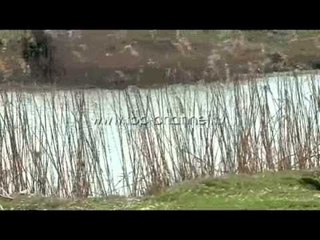 Të vërtetat e përmbytjeve në Shqipëri - Top Channel Albania - News - Lajme