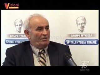 Vizioni i pasdites - Hygeia, Kirurgjia Laparoskopike. Pj.2 - 18 Mars 2015 - Show - Vizion Plus