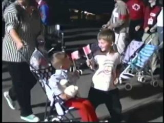 16 VJETORI I BOMBARDIMEVE TE NATO NE KOSOVE NE VITIN 1999 KUR NISI ÇLIRIMI LAJM