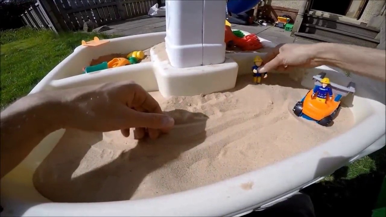 sam le pompier fireman sam toys story kids videos | Strażak Sam | firefighter story | Sam el bombero le pompier