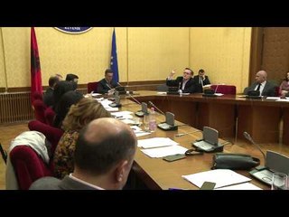 SHQIPERIA DO TE KETE DISA RRUGE ME PAGESE, MIRATOHET PR/LIGJI