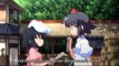 Anime Analysis - Touhou: Memories of Phantasm/A Summer Days Dream