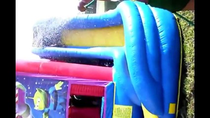 HOMME FEMME OBESE MDRRR