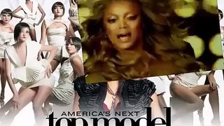 Americas Next Top Model Season 12 Episode 08