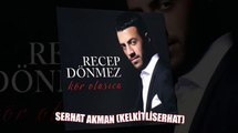 Recep Dönmez - Oğul Oğul (Mükemmel)