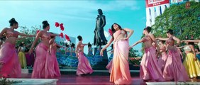 God Allah Aur Bhagwan Krrish 3 Full Video Song  Hrithik Roshan, Priyanka Chopra, Kangana Ranaut