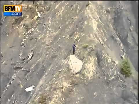 NISIN OPERACIONET E KERKIMIT TE TRUPAVE TE PASAGJERVE TE AVIONIT TE RREZUAR LAJM