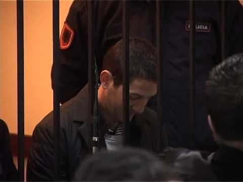 GJYKIM I SHKURTER PER VJEDHJEN E BANKES, BITRAJ DHE BRUZIA PERFITOJNE ULJE DENIMI LAJM