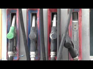 KUJDES ME BLERJEN E KARBURANTIT NE AUTOSTRADE