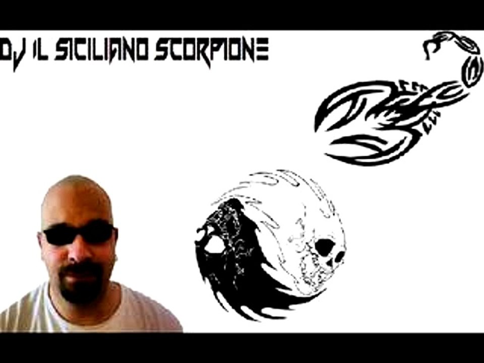 Taw & Marian-Kamikaze & Thunderstorm Mix 2015