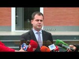 Dekriminalizimi i vështirë i politikës - Top Channel Albania - News - Lajme