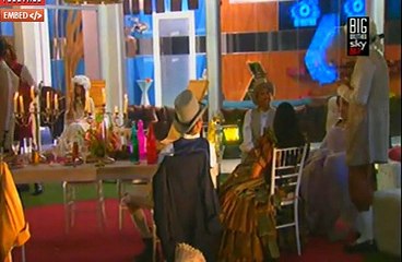 Festa Iniciada p14 - 16.11.2015