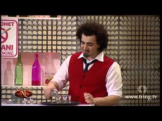 Grand Hotel 2xl - Heqja e televizoreve (24.03.2015)