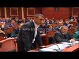 Frroku: Në 25 vjet nuk ka ndodhur arrestim deputeti - Top Channel Albania - News - Lajme