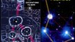 Wayne Hershel - Gobekli Tepe Deciphered: Ancient Alien Star Map / Human Origins