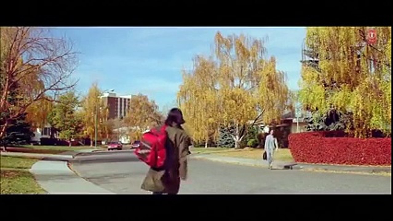 song