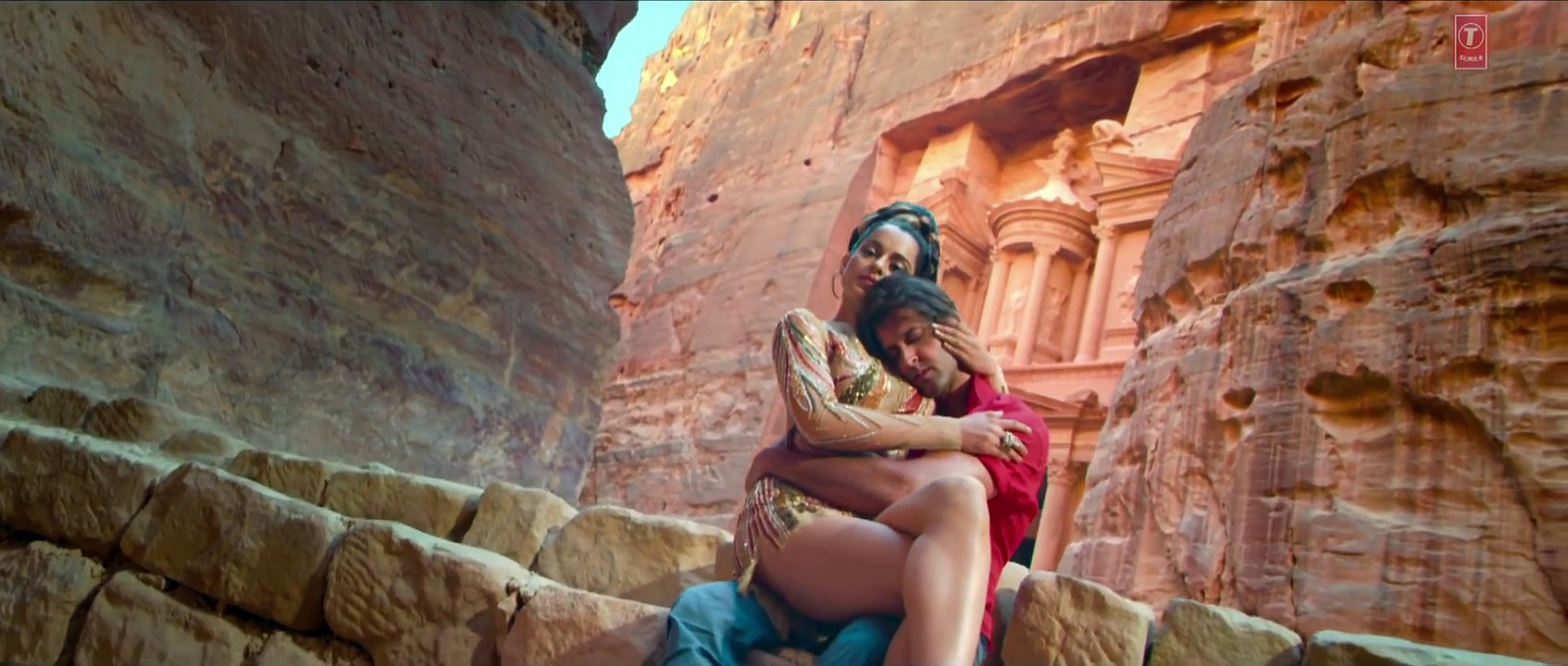 Dil Tu Hi Bataa Krrish 3 Full Video Song  Hrithik Roshan, Kangana Ranaut