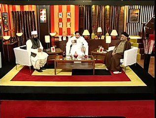 ڈاکٹر عامر لیاقت حسین doctor amir Liaquat scandal