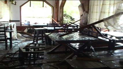 TRITOL MAKINES SE BIZNESMENIT NE SARANDE