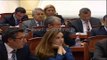 Mazhoranca voton për arrestimin e deputetëve Doshi dhe Frroku - Top Channel Albania - News - Lajme