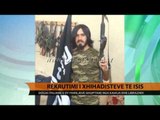 ISIS, dosja italiane për dy familjet shqiptare - Top Channel Albania - News - Lajme