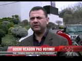 Doshi: Nuk i trembem arrestimit, këtu s’ka më demokraci - News, Lajme - Vizion Plus