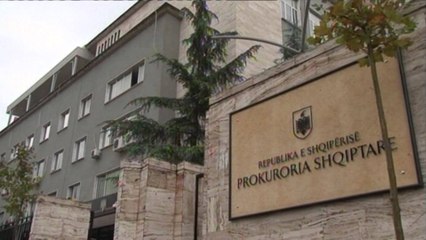 DOSHI: NUK I TREMBEM ARRESTIMIT