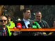 Kukës, devijohet trafiku në Rrugën e Kombit - Top Channel Albania - News - Lajme