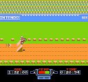 TOP 10 NINTENDO NES / FAMICOM | EXCITEBIKE (NINTENDO R&D1, SHIGERU MIYAMOTO, 1984)