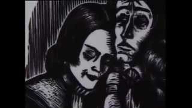 Grandes Livros: Crime e Castigo (Dublado) - Documentário Discovery Civilization