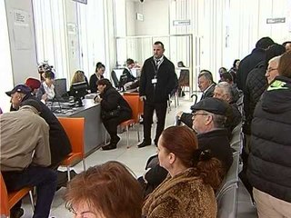 OSHEE,PROJEKTE PER INVESTIME,NE PRILL DO INSTALOHEN 10 MIJE MATESE INTELIGJENTE LAJM