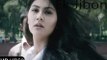 Ek Jibon | Arefin Rumey | ft Shahid , Subhamita | HD