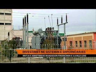 Çela: Ecuria e arkëtimeve, pozitive - Top Channel Albania - News - Lajme