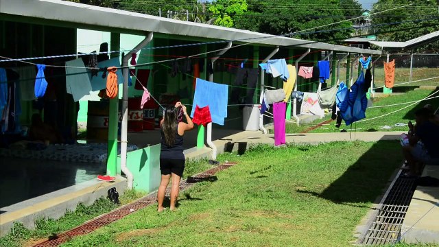 Costa Rica descarta deportación de cubanos a su país