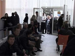 SKADON AFATI I PAGESES SE DETYRIMEVE TE PRAPAMBETURA TE ENERGJISE 300 MIJE KONTRATA TE REJA LAJM