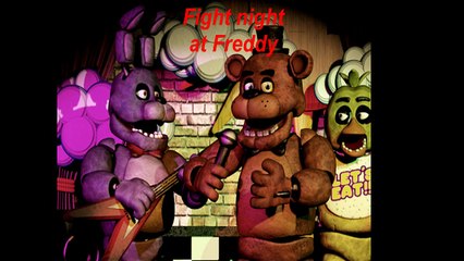 concurso de cosplay occidental  8