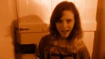 Price Tag, Jessie J cover performed by 12 year old Breeze